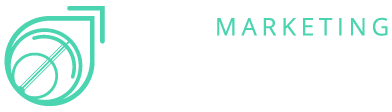 Kuai Marketing